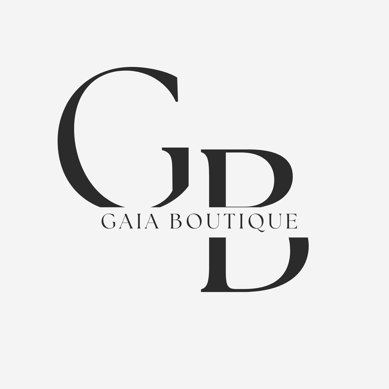 Gaïa Boutique