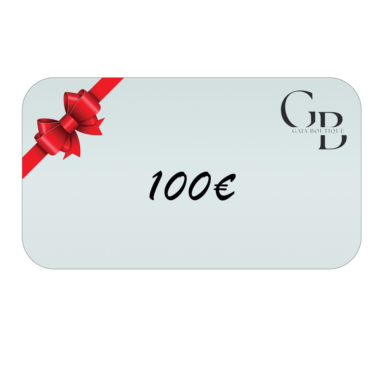 Carte cadeau